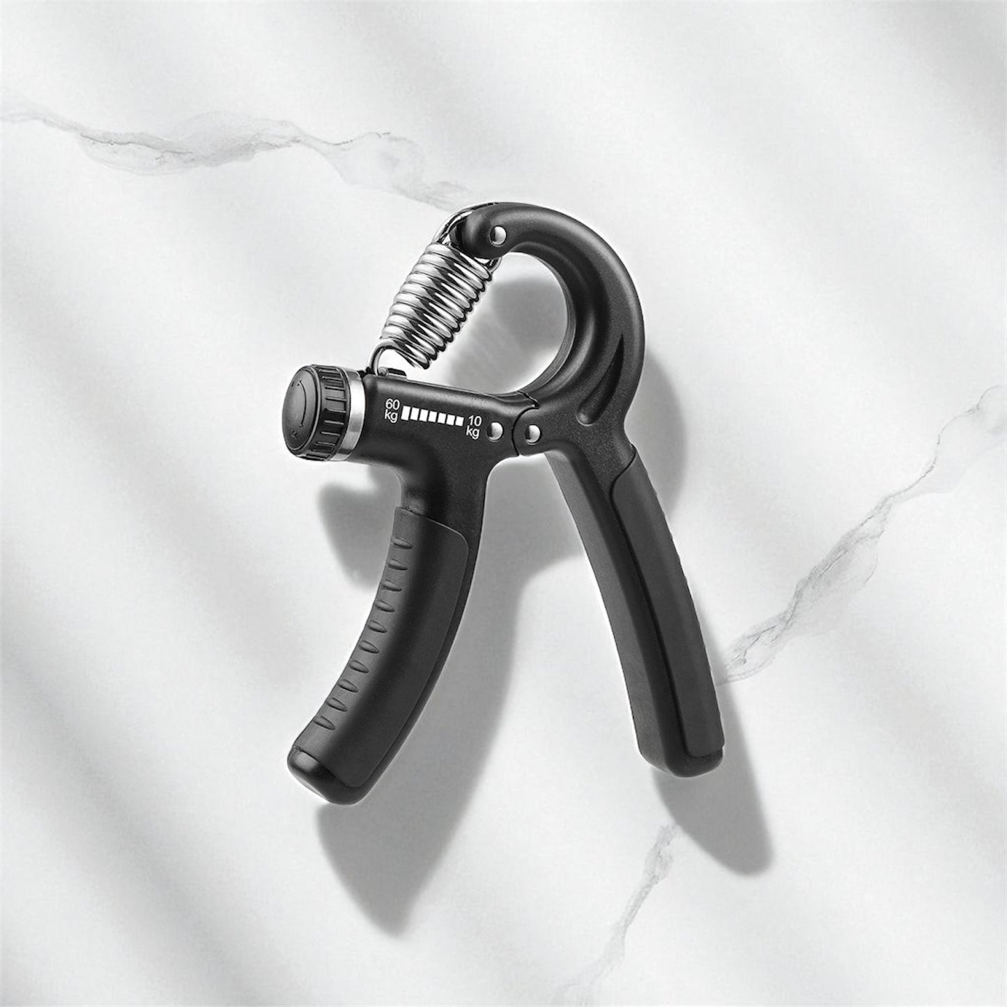 Grip Strength