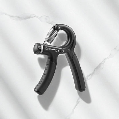 Grip Strength