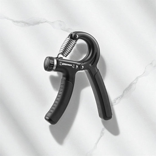 Grip Strength