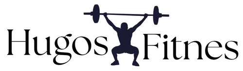 HugosFitnes
