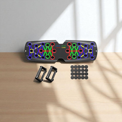 Push-Up Board